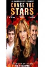 Watch Chase the Stars: The Cast of the Hunger Games Xmovies8