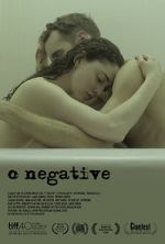Watch O Negative Xmovies8