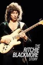 Watch The Ritchie Blackmore Story Xmovies8