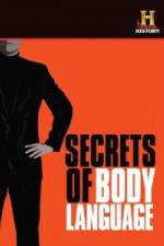 Watch Secrets of Body Language Xmovies8