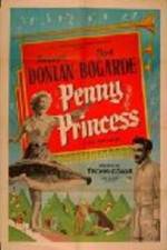 Watch Penny Princess Xmovies8