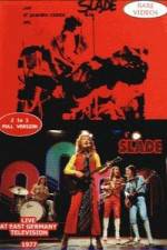 Watch Slade: Live at Granada Studios Xmovies8