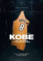 Watch The Legend of the 81-Point Game Xmovies8