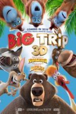 Watch The Big Trip Xmovies8