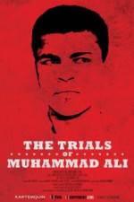 Watch The Trials of Muhammad Ali Xmovies8