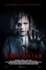 Watch The Unfamiliar Xmovies8