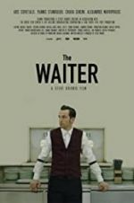 Watch The Waiter Xmovies8
