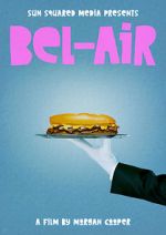 Watch Bel-Air Xmovies8