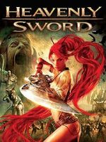 Watch Heavenly Sword Xmovies8