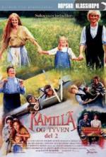 Watch Kamilla og tyven II Xmovies8