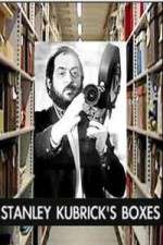 Watch Stanley Kubrick's Boxes Xmovies8