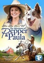 Watch The Adventures of Pepper and Paula Xmovies8