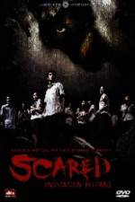 Watch Scared Xmovies8