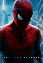 Watch Spider-Man: The Lost Avenger (Short 2015) Xmovies8