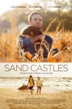 Watch Sand Castles Xmovies8