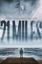 Watch 21 Miles Xmovies8