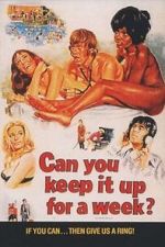 Watch Can You Keep It Up for a Week? Xmovies8