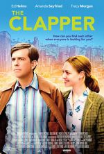 Watch The Clapper Xmovies8