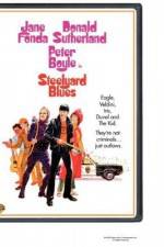 Watch Steelyard Blues Xmovies8
