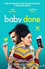 Watch Baby Done Xmovies8