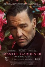 Watch Master Gardener Xmovies8