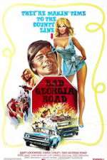 Watch Bad Georgia Road Xmovies8