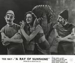 Watch A Ray of Sunshine: An Irresponsible Medley of Song and Dance Xmovies8