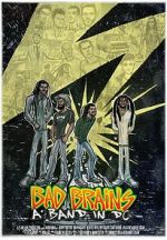 Watch Bad Brains: A Band in DC Xmovies8
