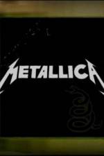 Watch Classic Albums: Metallica - The Black Album Xmovies8