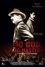 Watch No God, No Master Xmovies8