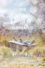 Watch The Weight of Elephants Xmovies8