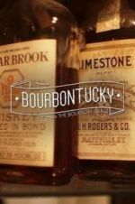 Watch Bourbontucky Xmovies8