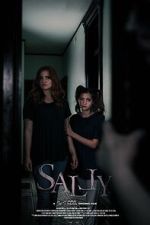 Watch Sally (Short 2022) Xmovies8