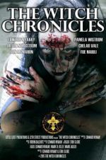 Watch The Witch Chronicles Xmovies8