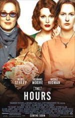 Watch The Hours Xmovies8