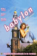 Watch Babylon Xmovies8