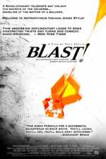 Watch BLAST! Xmovies8