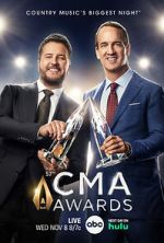 Watch 57th Annual CMA Awards Xmovies8