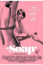 Watch A Soap Xmovies8