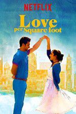 Watch Love Per Square Foot Xmovies8