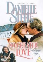 Watch No Greater Love Xmovies8