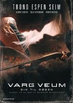 Watch Varg Veum - Din til dden Xmovies8