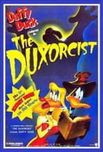 Watch The Duxorcist (Short 1987) Xmovies8