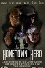 Watch Hometown Hero Xmovies8