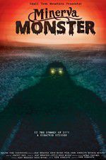 Watch Minerva Monster Xmovies8