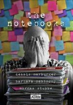 Watch The Notebooks Xmovies8