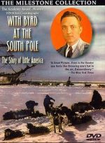 Watch With Byrd at the South Pole Xmovies8