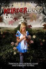 Watch Alice in Murderland Xmovies8