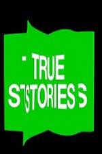 Watch True Stories Babes In Hollywood Xmovies8