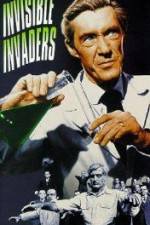 Watch Invisible Invaders Xmovies8